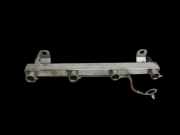 Opel Meriva B S10 10-13 1,4i 74KW Einspritzleiste Düsenstock für Einspritzanlage