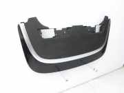 Audi A5 8F Cabrio 09-12 Cabrio Abdeckung Deckel für Verdeck Verdeckkasten