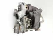 Mercedes S204 W204 C220 11-15 2,2 125KW 274910 Turbolader Turbo Abgasturbolader Lader