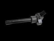 Hyundai I30 PD 20-25 1,0 88KW Zündspule Zyl.2