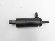 Seat Ibiza 6J 15-17 Waschwasserpumpe Waschpumpe für Scheinwerfer