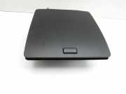 VW Touran 1T3 06-10 5T Ablagefach Staufach Fach