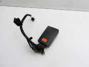 Hyundai I10 IA 13-16 5T Gurtschloss Gurtpeitsche Sicherheitsgurt Links Hinten
