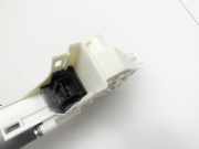 Audi Q7 4L 09-15 Fensterhebermotor Rechts Hinten