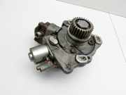 Ford S-Max II CK 15-19 TDCi 2,0 Einspritzpumpe Hochdruckpumpe