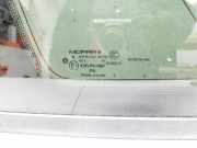 Jeep Cherokee KL 13-18 Seitenscheibe Feste Scheibe Rechts Hinten Orig. getönt