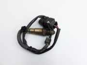 Ford Kuga I 08-12 TDCi 2,0 120KW Lambdasonde