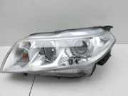 Suzuki Vitara LY 18-24 Scheinwerfer Frontscheinwerfer Hauptscheinwerfer LWR Links
