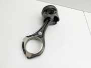 Mercedes S204 W204 C320 07-14 CDI 3,0 165KW 642.961 Kolben mit Pleuel Pos 4-6 D Links