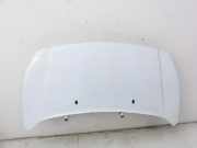 Ford Transit Connect 13-18Motorhaube Frontklappe Haube