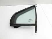 Toyota Yaris XP13 10-14 5T Seitenscheibe Dreieck Scheibe Türscheibe Links Vorne