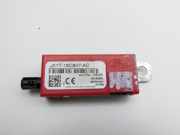 Ford Focus IV 4 HP 18-22 Antennenverstärker Weiche Antenne