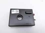 BMW F30 3er 316i 12-15 Antennenverstärker Weiche Antenne