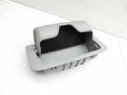 Peugeot 4007 GP 07-12 Ablagefach Staufach Fach Brillenfach