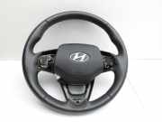 Hyundai I10 AC3 III 19-23 Lenkrad Airbaglenkrad
