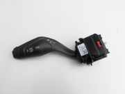 Ford Mondeo 5 V 14-19 Blinkerschalter Lenkstockschalter Blinker