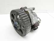 Opel Astra J 09-12 CDTi 1,7 81KW Einspritzpumpe Hochdruckpumpe