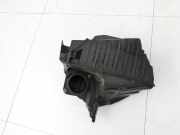 Renault Megane III CC 10-16 TCE 1,2 97KW Luftfilterkasten Luftfiltergehäuse