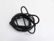 Audi A5 8F Cabrio 09-12 Cabrio Hydraulik Schlauch Leitung 22 für Verdeck