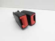 Ford B-Max 12-17 Gurtschloss Rechts und Mitte Hinten