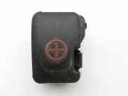 KIA Optima JF K5 15-20 Batteriestützpunkt Sicherheitskappe für Fremdstartpunkt