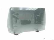 Mitsubishi Outlander III 12-15 Seitenscheibe RHK T?rscheibe Rechts Hinten Orig. get?nt