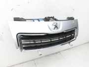 Peugeot Expert II 2 Frontgrill Kühlergrill Grill