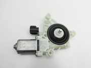 Ford Focus HP 18-22 Kombi Fensterhebermotor Rechts Vorne