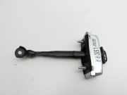 Discovery Sport L550 15-19 Türfangband Türbremse Türanschlag Links Hinten AJ200