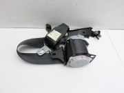 Honda Jazz GG3 08-11 Lim Gurt Sicherheitsgurt Gurtstraffer Links Hinten