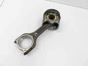 Ford B-Max 12-17 1,6 70KW 1FJ431 Kolben mit Pleuel Pos C