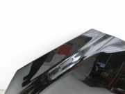 Peugeot 308 I CC 11-15Motorhaube Frontklappe Haube