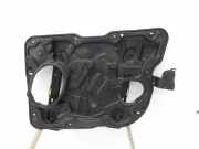 Jeep Grand Cherokee WK2 13-17 Fensterheber o. FH-Motor Rechts Vorne