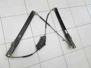 Audi Q5 8R 12-17 Fensterheber o. FH-Motor Rechts Vorne