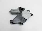 KIA Carens RP IV 13-19Fensterhebermotor Rechts Hinten