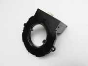 Toyota Urban Cruiser P1 09-14 Lenkwinkelsensor Drehwinkelsensor
