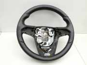 Opel Astra J 12-18 Lenkrad ohne Airbag