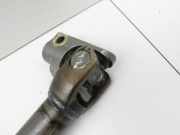 Kia Sorento III UM 15-20 Lenkungsteil Kreuzgelenk