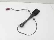 Ford B-Max JK 12-17 Gurtschloss Links Vorne