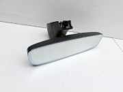 Audi A4 8W B9 19-24 Innenspiegel Rückspiegel Spiegel Innen