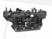 Fiat 500 312 07-16 1,2 51KW 169A4000 Ansaugbrücke Ansaugkrümmer