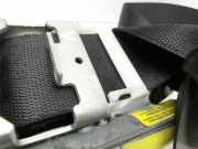 Mercedes S204 W204 C220 11-15 Kombi Gurt Sicherheitsgurt Gurtstraffer Beifahrer Rechts Vorne