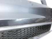 Audi A6 4F C6 08-11 Kombi Stoßstange Stoßfänger Heckstosstange Hinten