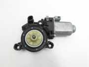 VW UP AA 15-23 Fensterhebermotor Rechts Vorne