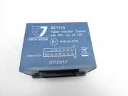 Opel Antara 07-11 Steuergerät ECU Modul SG für AHL Anhängerkupplung RFL