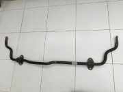 KIA Optima JF K5 15-20 Stabilisator Stabi Vorne