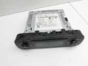 Fiat Panda 312 12-21 Autoradio CD-Radio