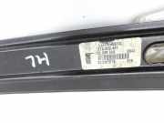 VW Touran II 5T 15-21 Fensterheber o. FH-Motor Hinten Links