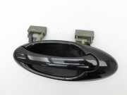 Saab 9-5 YS3E 05-09 Lim Türgriff Griff aussen Links Hinten