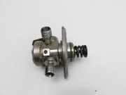 Mercedes W177 A250E 18-22 1,3 118KW Einspritzpumpe Hochdruckpumpe